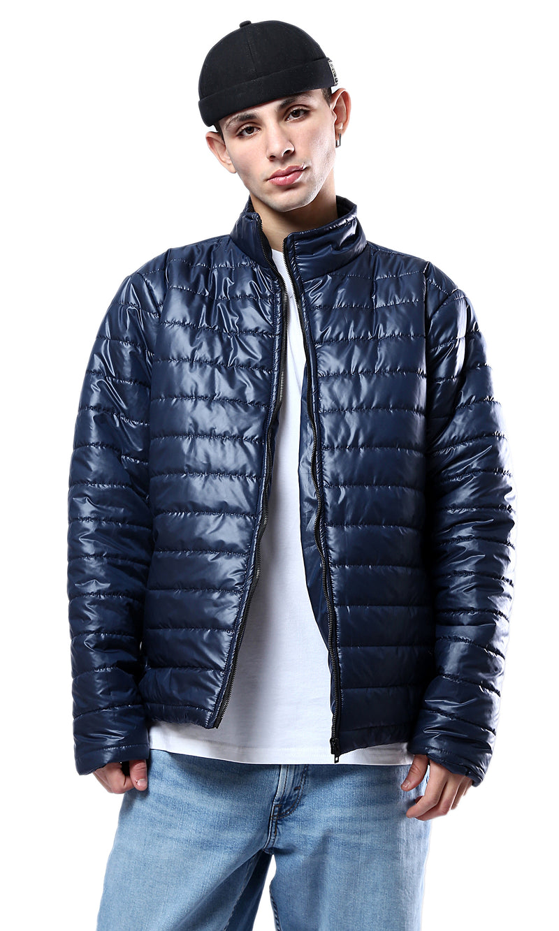 O178467-W23M003-NAVY (MJK)