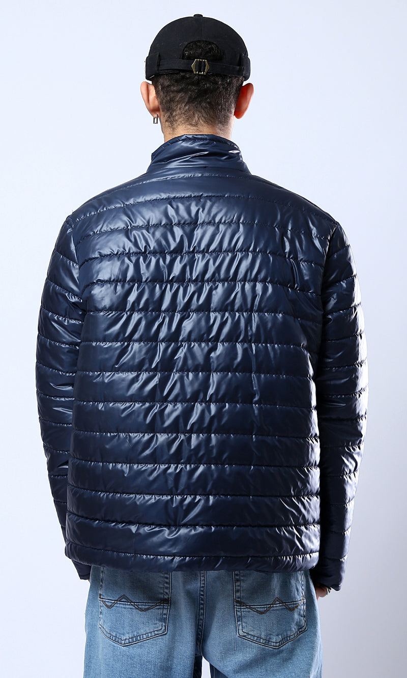 O178467-W23M003-NAVY (MJK)