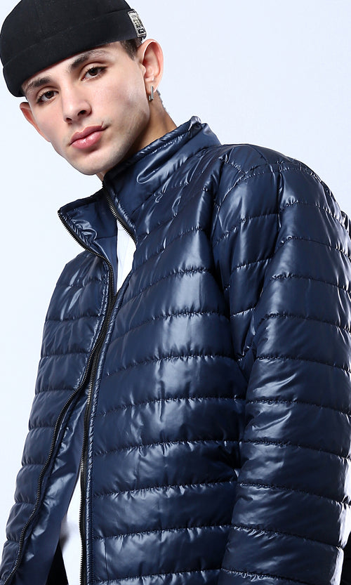 O178467-W23M003-NAVY (MJK)