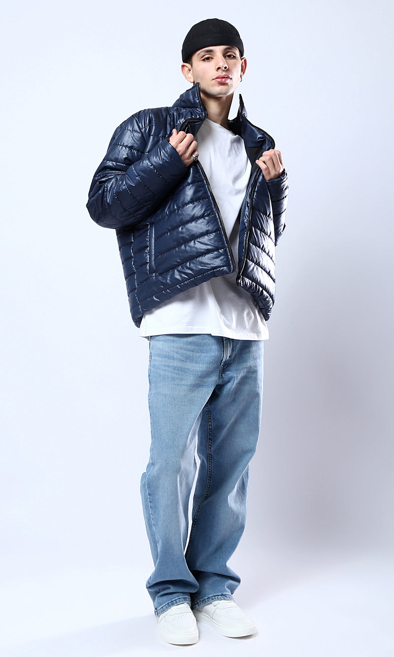 O178467-W23M003-NAVY (MJK)