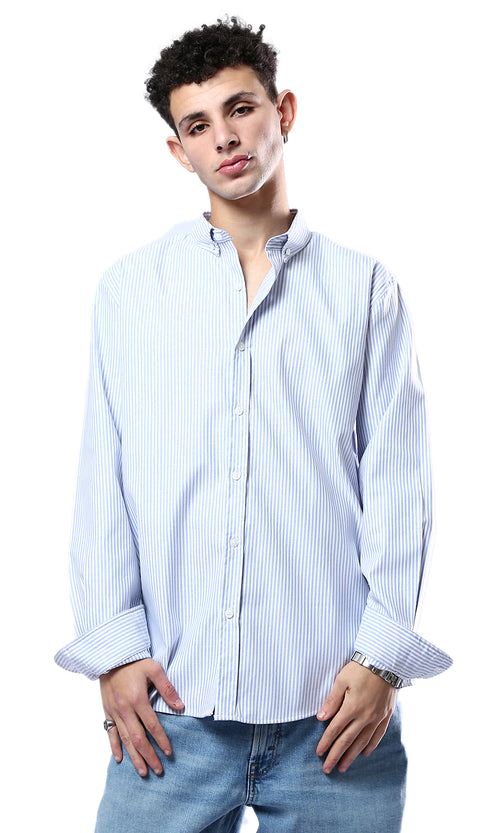 O178481 Men Long Sleeve