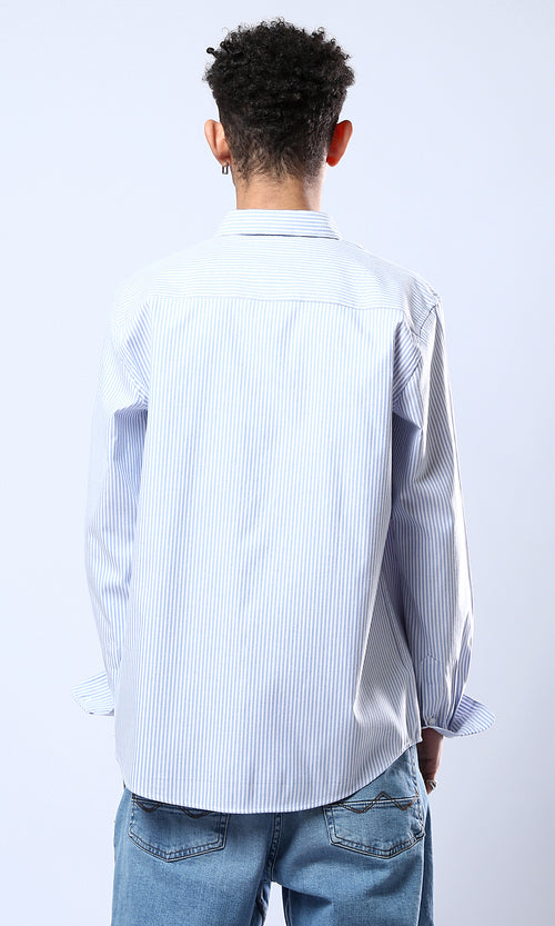 O178481 Men Long Sleeve