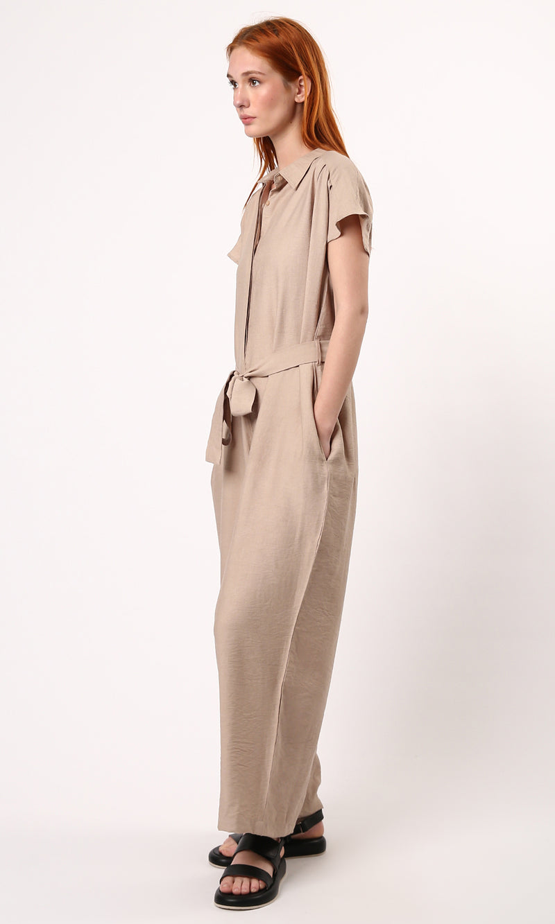 o178604-women-salopette-women-jumpsuits