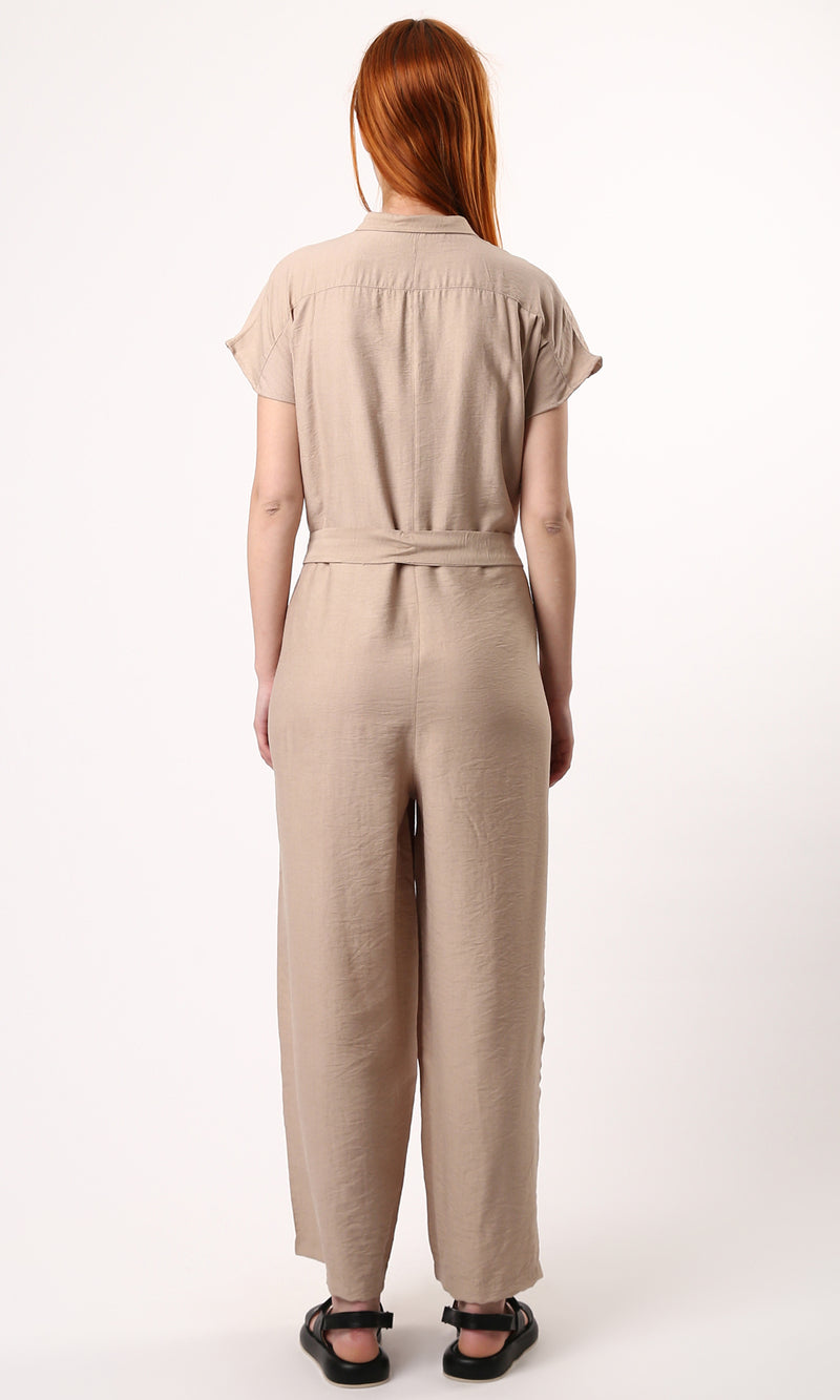 o178604-women-salopette-women-jumpsuits