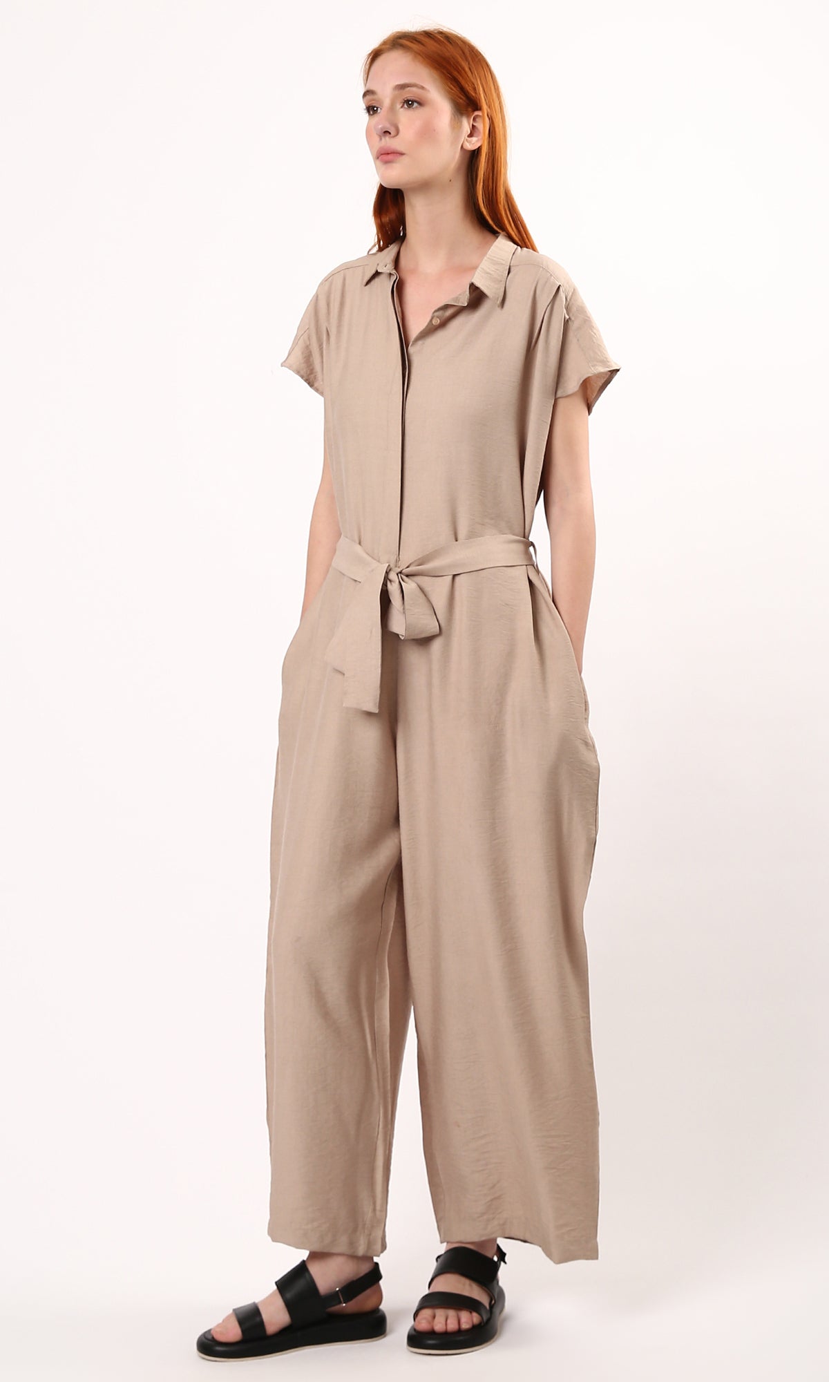 o178604-women-salopette-women-jumpsuits