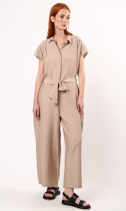 o178604-women-salopette-women-jumpsuits