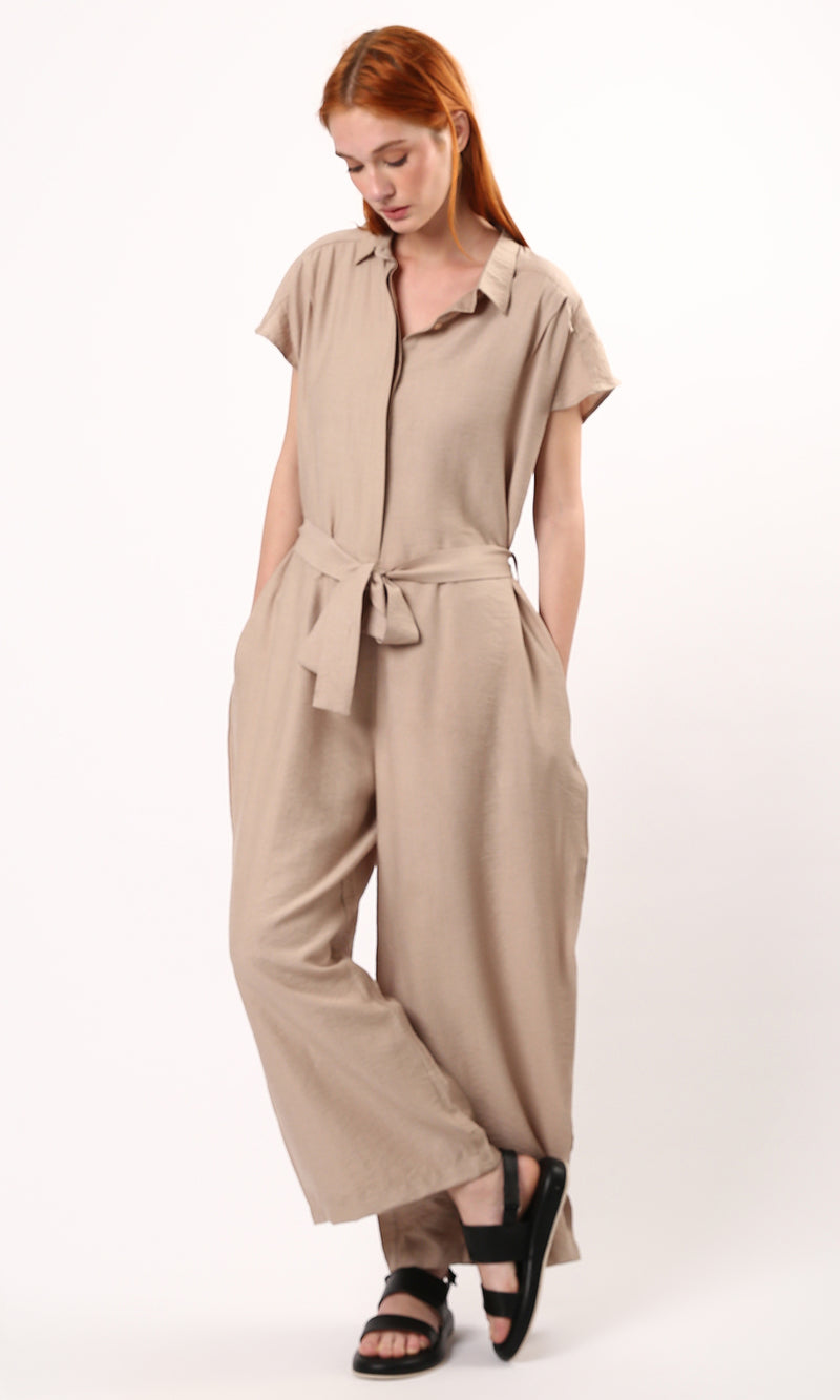 o178604-women-salopette-women-jumpsuits