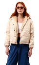 o178612-women-jacket-women-coats-jackets