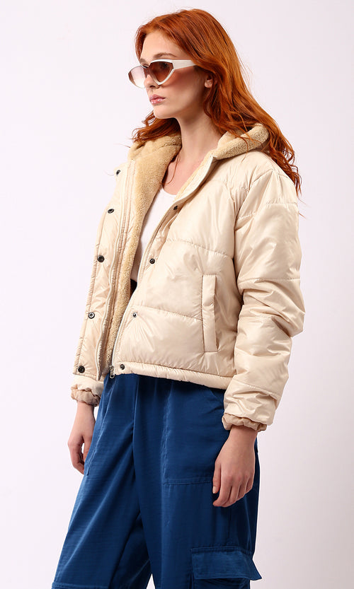 o178612-women-jacket-women-coats-jackets