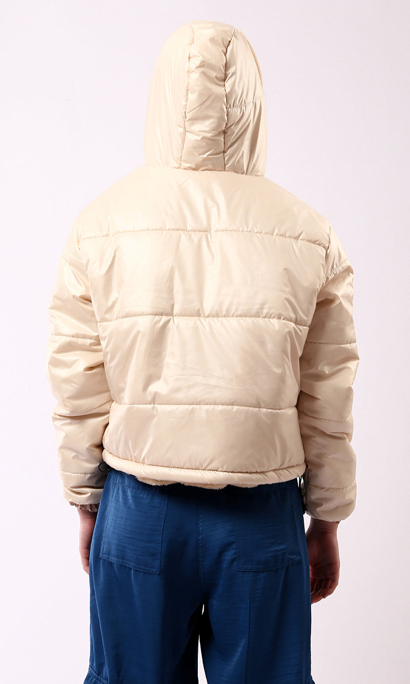 o178612-women-jacket-women-coats-jackets