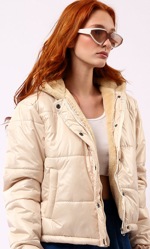 o178612-women-jacket-women-coats-jackets