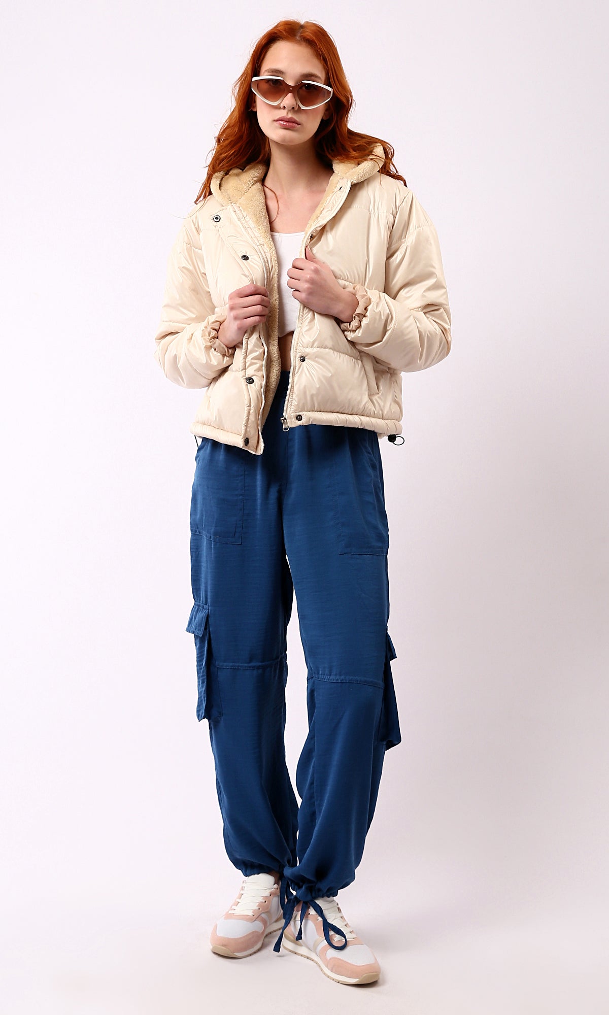 o178612-women-jacket-women-coats-jackets