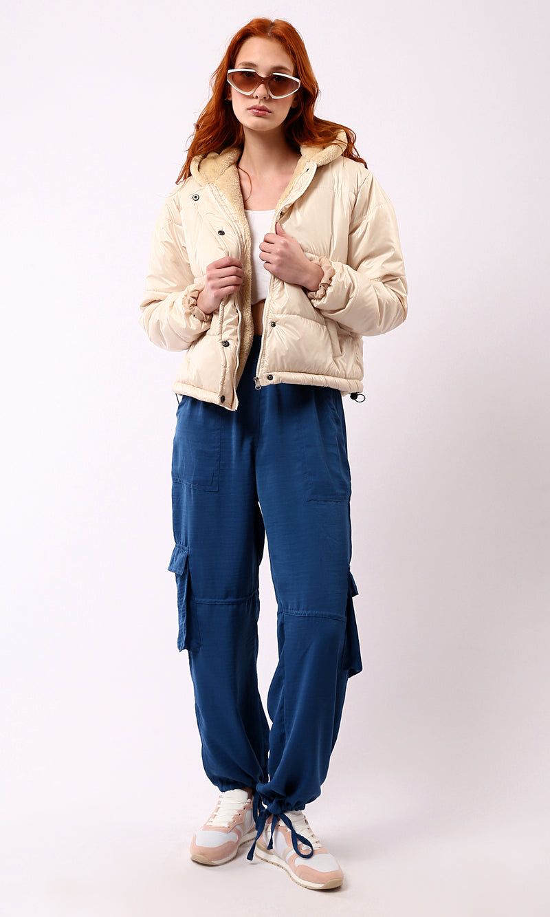 o178612-women-jacket-women-coats-jackets