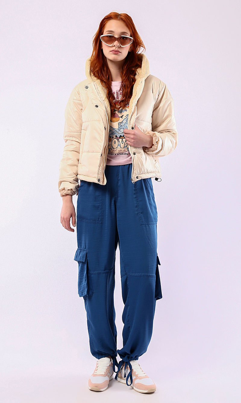 o178612-women-jacket-women-coats-jackets