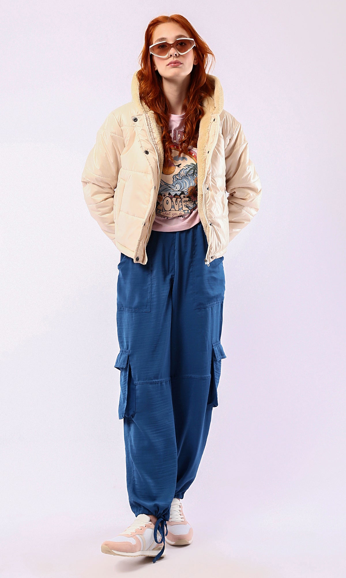 o178612-women-jacket-women-coats-jackets