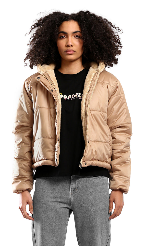 O178613-W23W326-D.BEIGE (WJK)