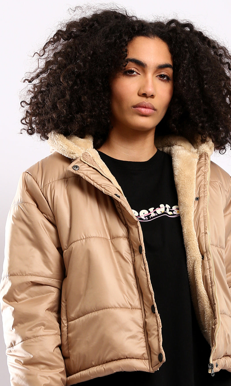 O178613-W23W326-D.BEIGE (WJK)