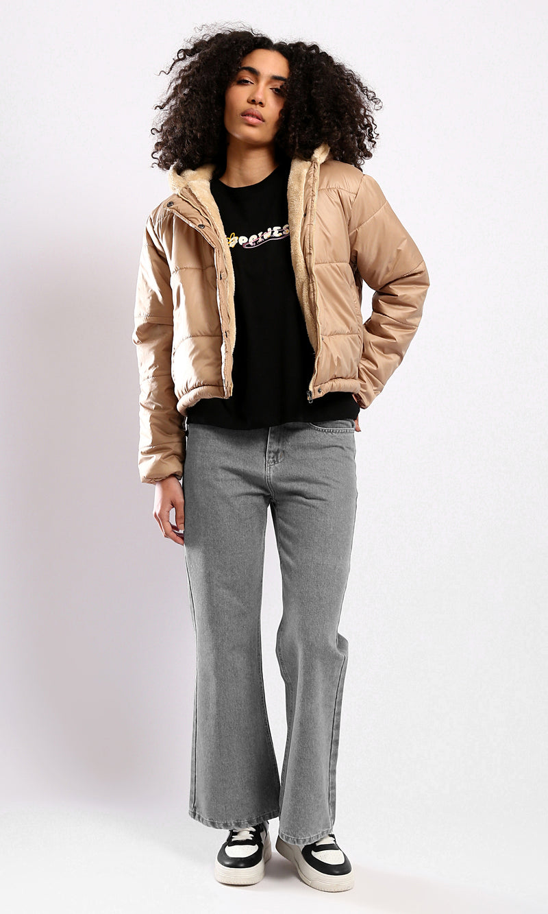 O178613-W23W326-D.BEIGE (WJK)