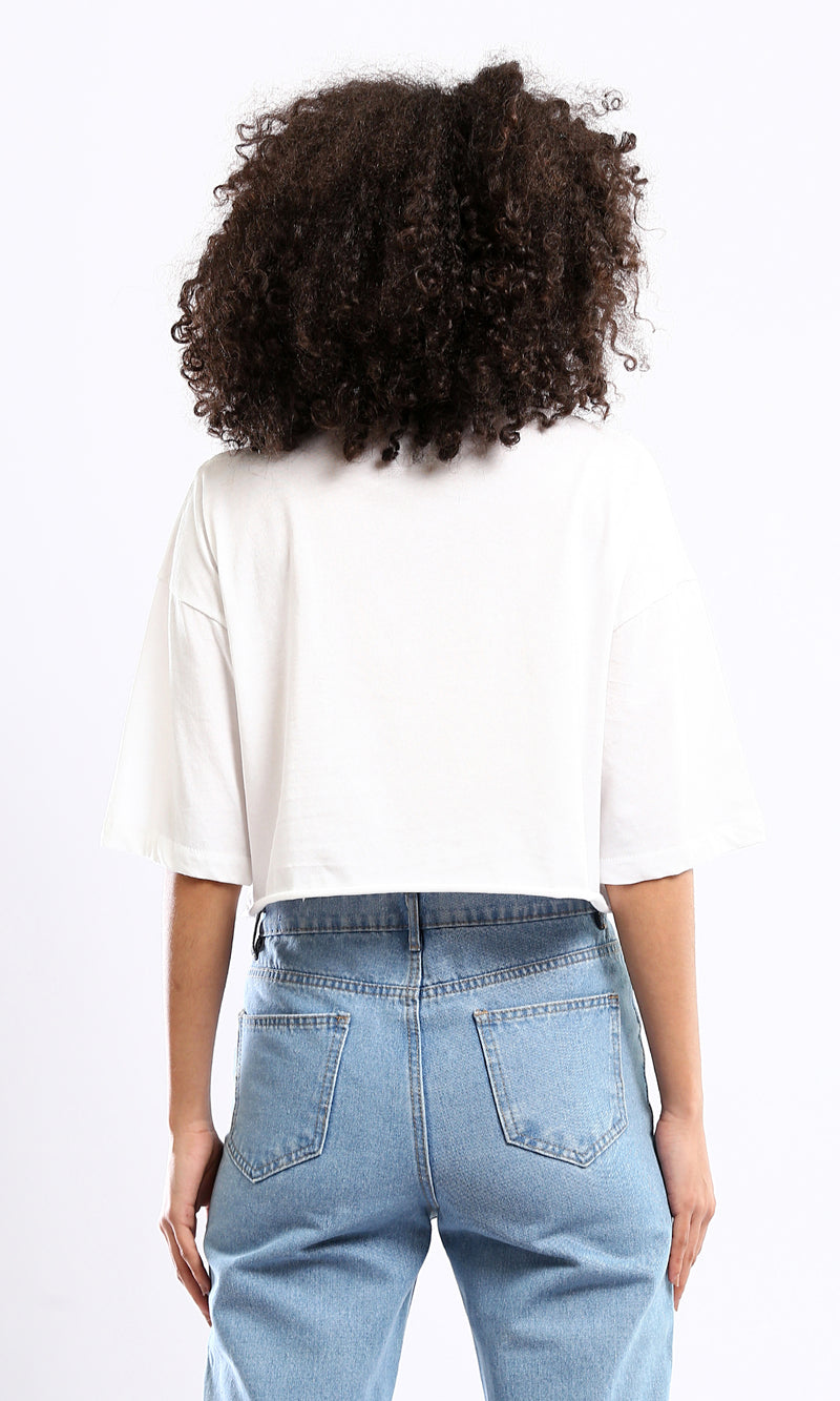 o178789-women-short-sleeve-t-shirt