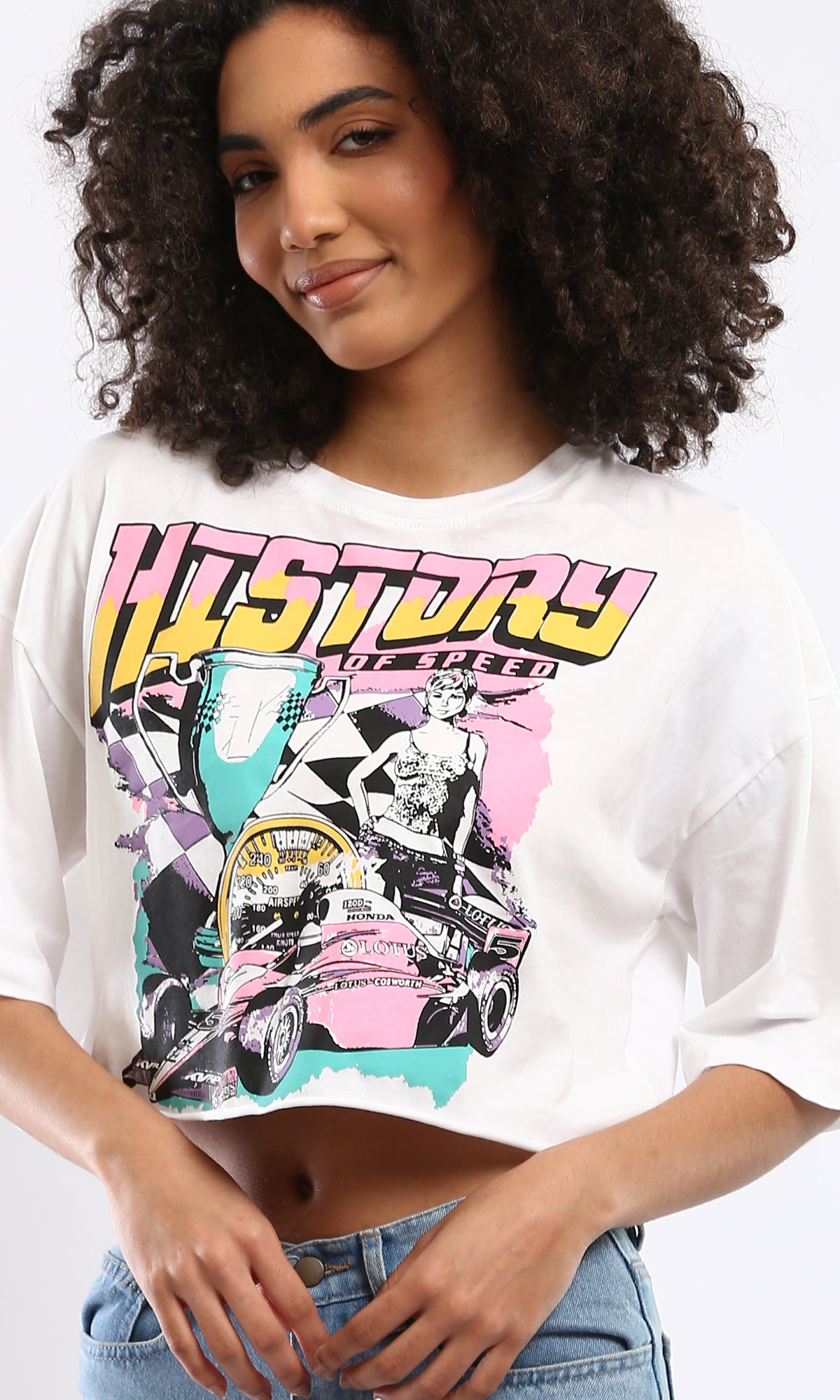 o178789-women-short-sleeve-t-shirt