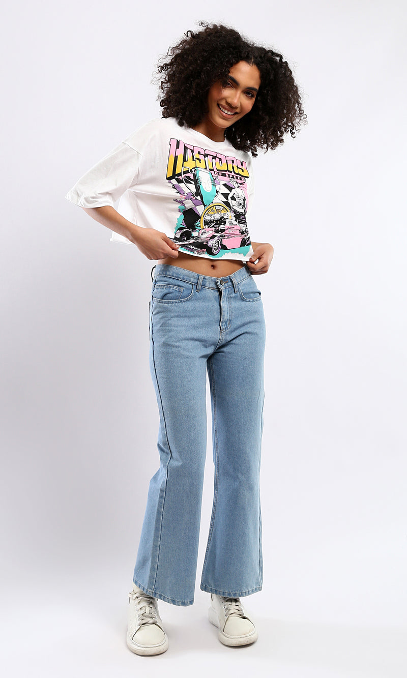 o178789-women-short-sleeve-t-shirt