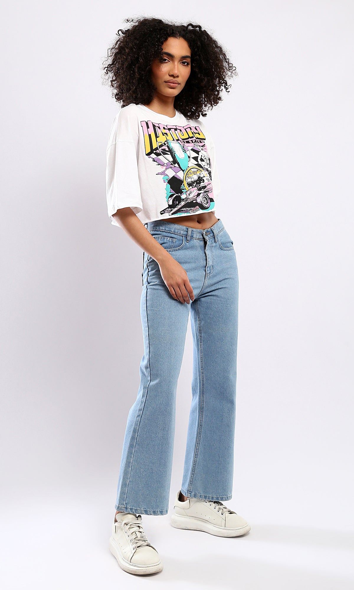 o178789-women-short-sleeve-t-shirt