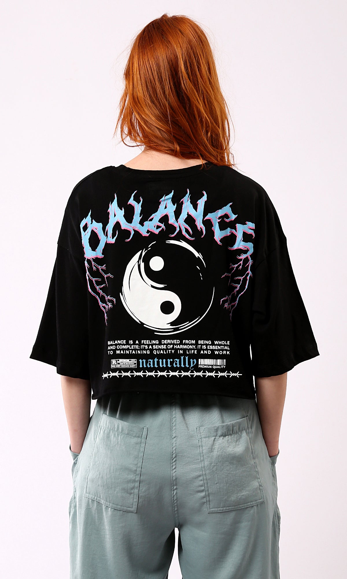 o178790-women-short-sleeve-t-shirt