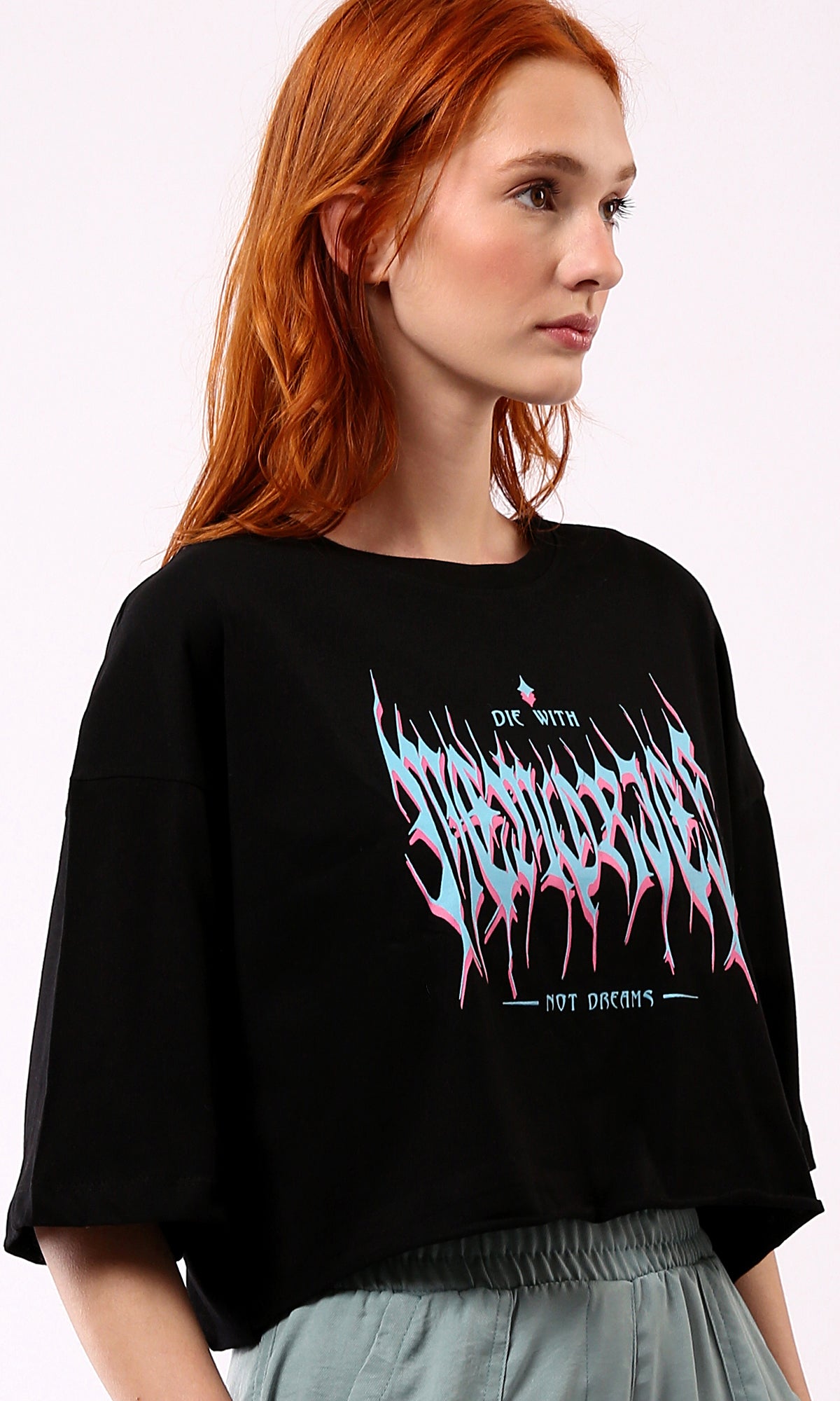 o178790-women-short-sleeve-t-shirt
