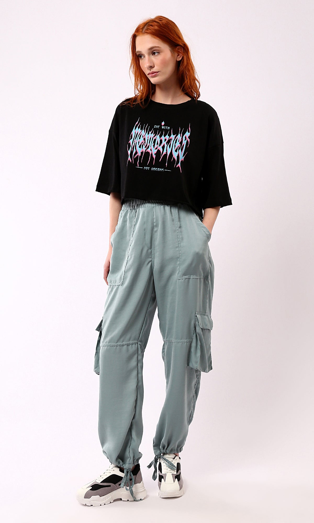 o178790-women-short-sleeve-t-shirt