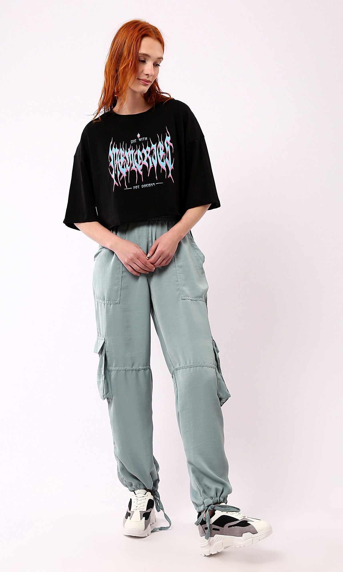 o178790-women-short-sleeve-t-shirt
