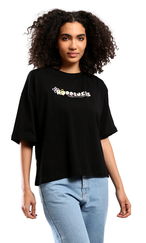 O178792-S21W536-BLACK (WST)