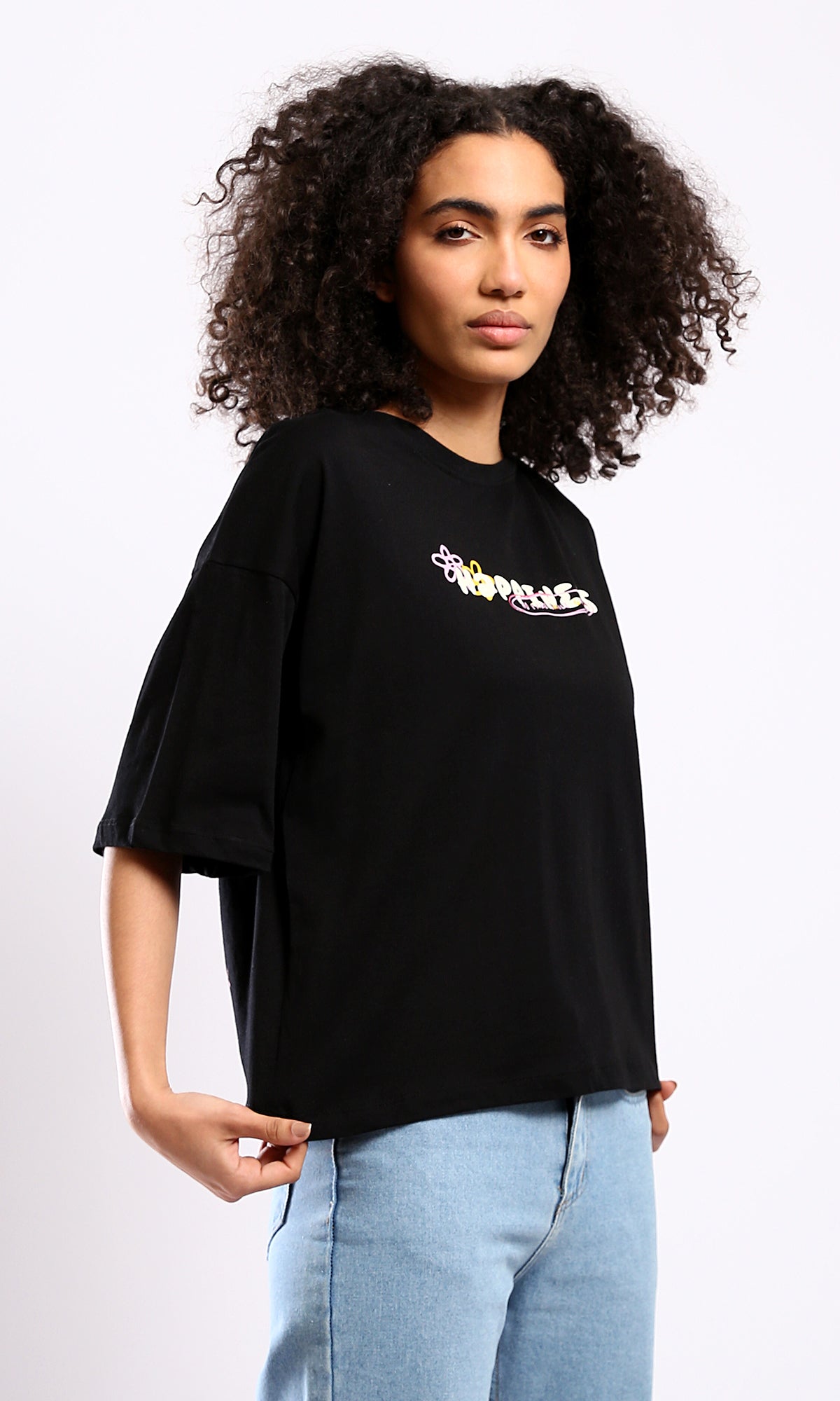 O178792-S21W536-BLACK (WST)