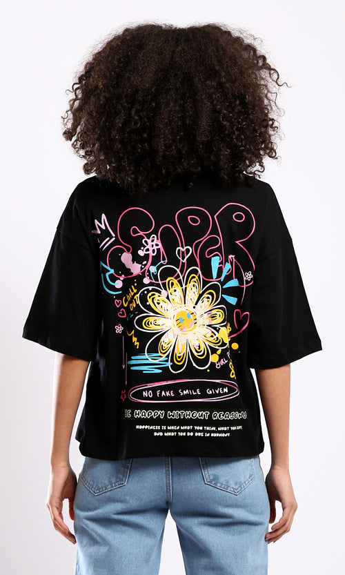 O178792-S21W536-BLACK (WST)