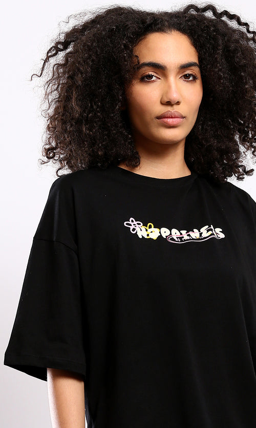 O178792-S21W536-BLACK (WST)