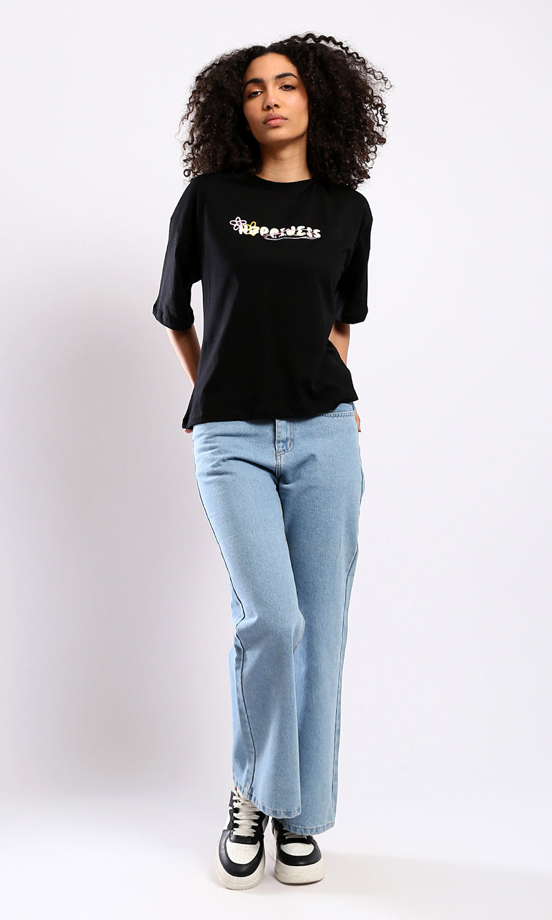 O178792-S21W536-BLACK (WST)