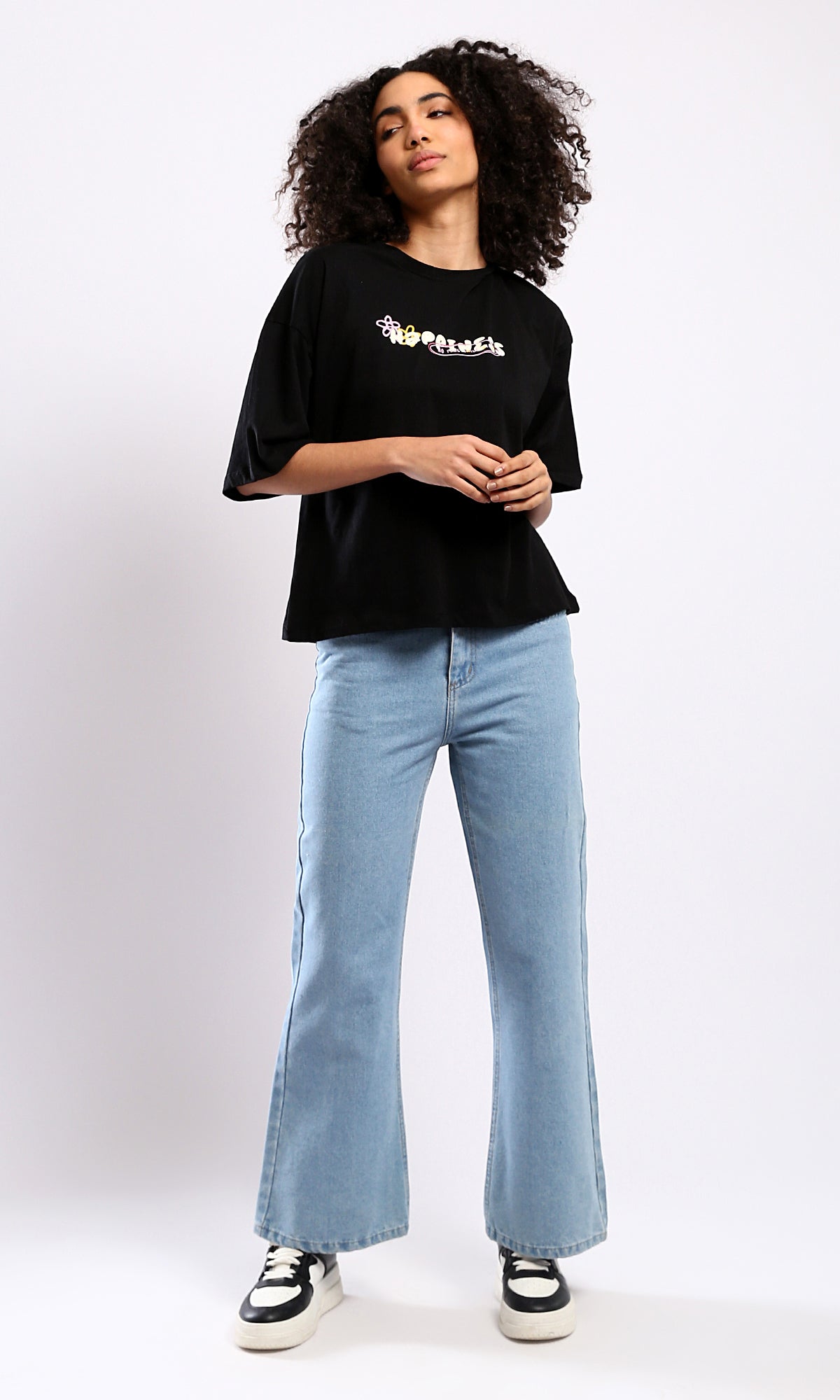 O178792-S21W536-BLACK (WST)