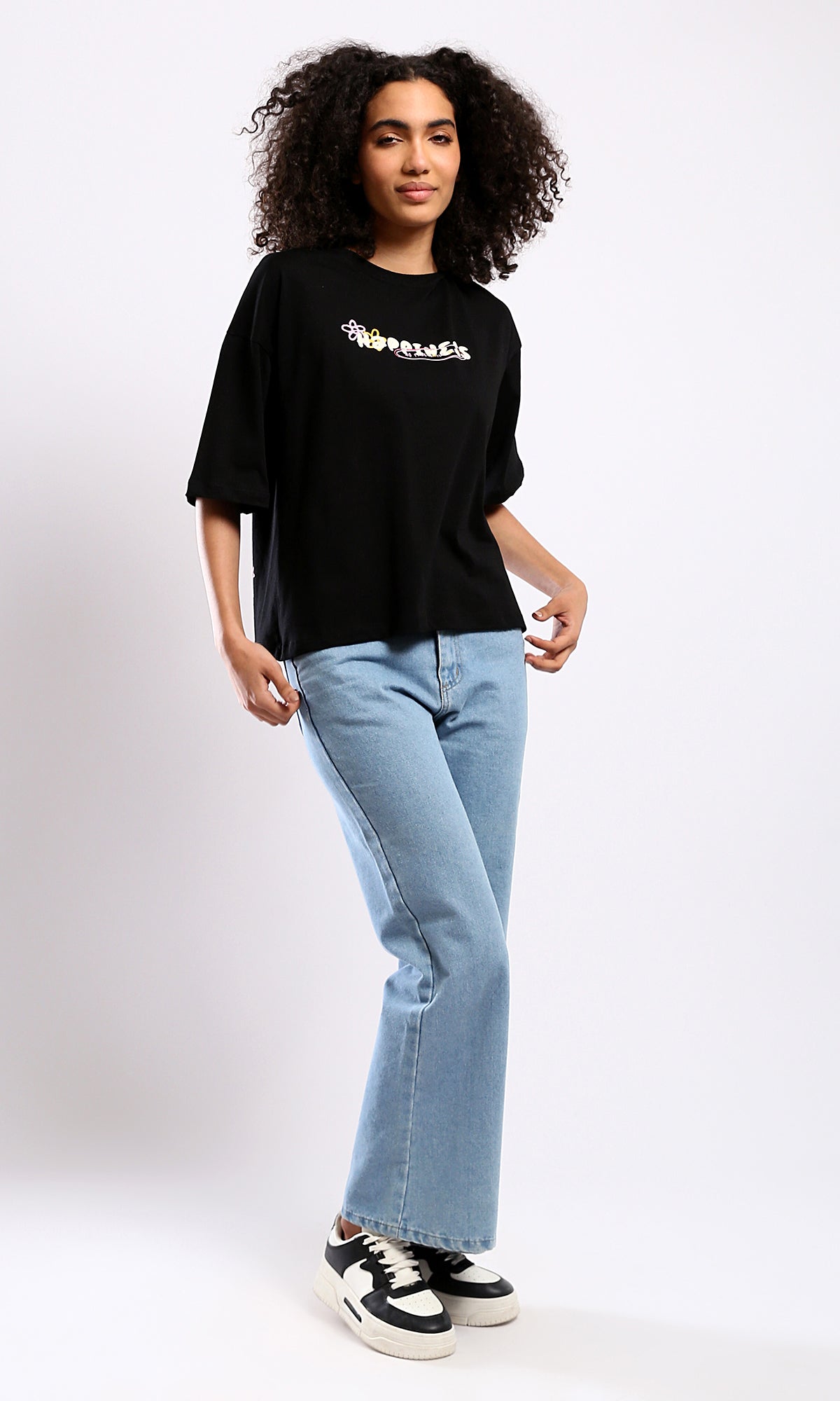 O178792-S21W536-BLACK (WST)