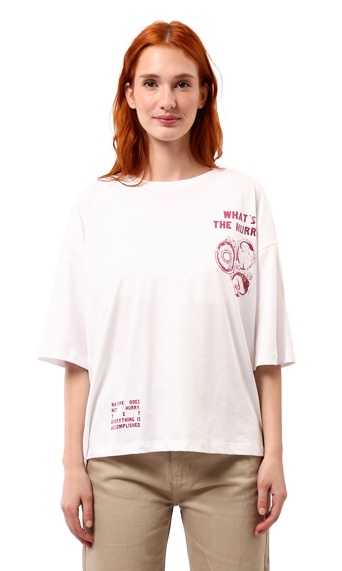 o178793-women-short-sleeve-t-shirt
