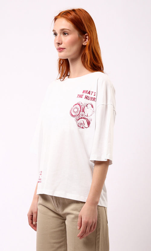 o178793-women-short-sleeve-t-shirt