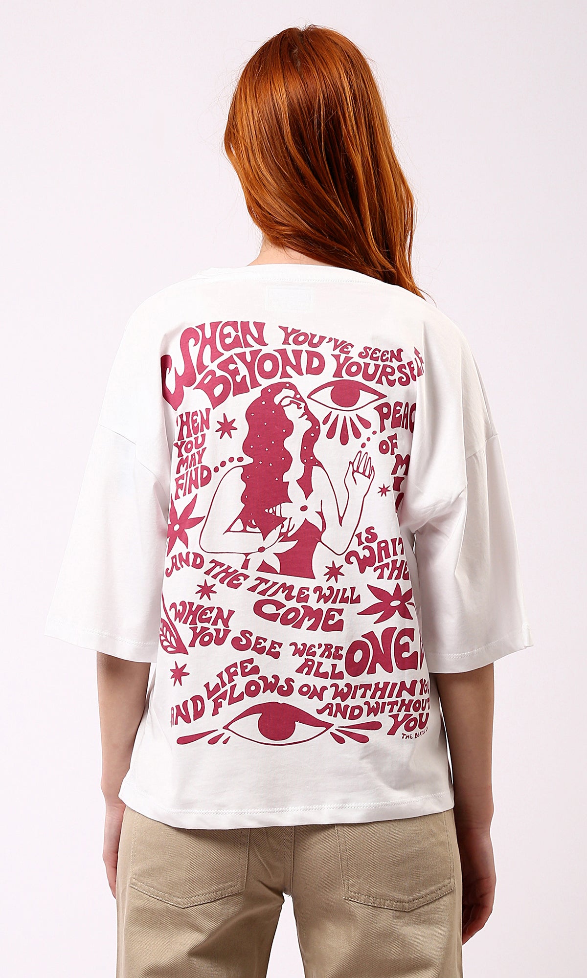 o178793-women-short-sleeve-t-shirt