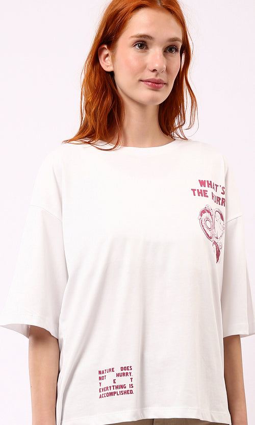 o178793-women-short-sleeve-t-shirt