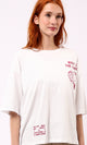 o178793-women-short-sleeve-t-shirt