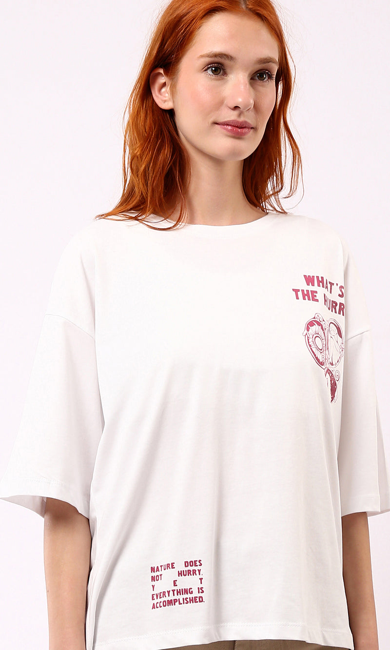 o178793-women-short-sleeve-t-shirt