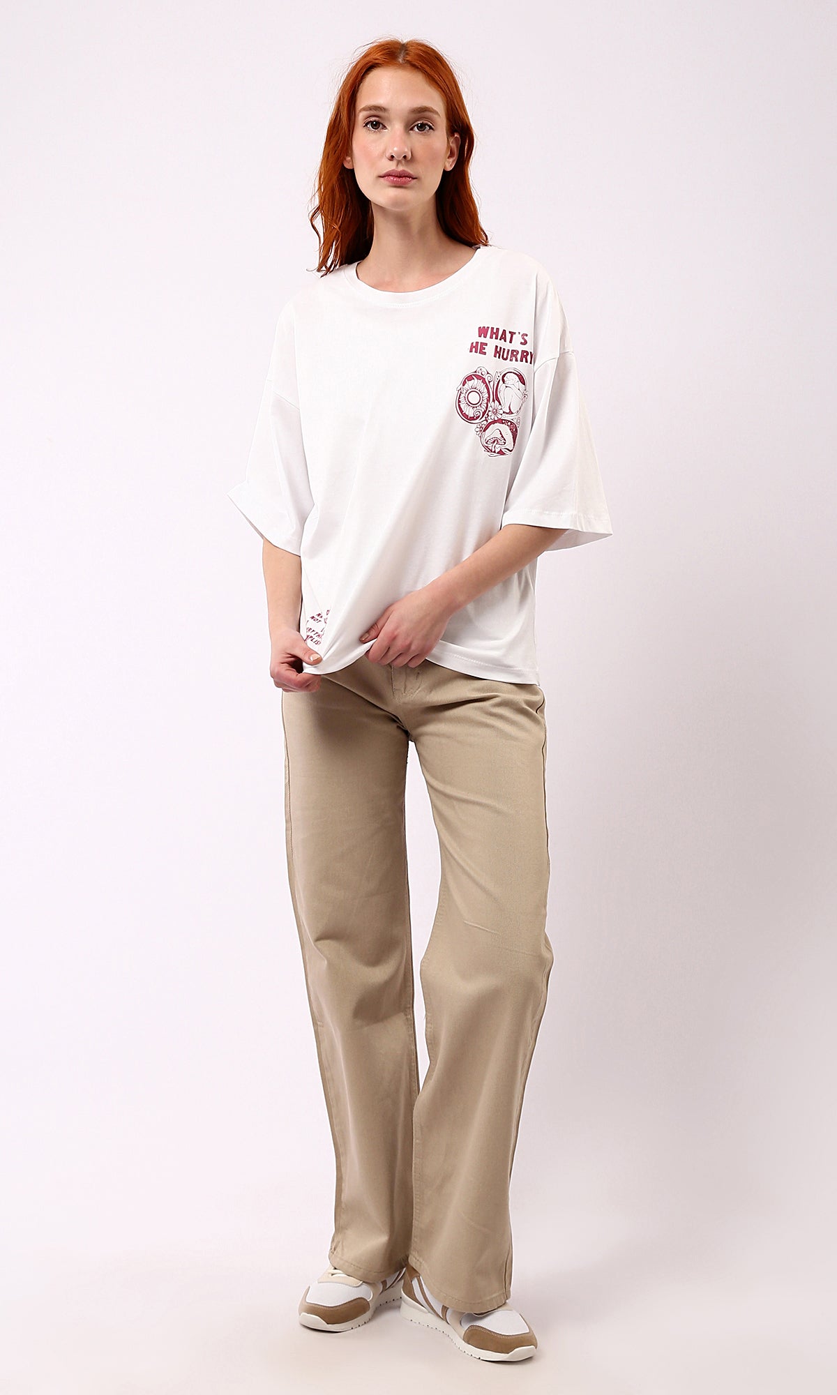 o178793-women-short-sleeve-t-shirt