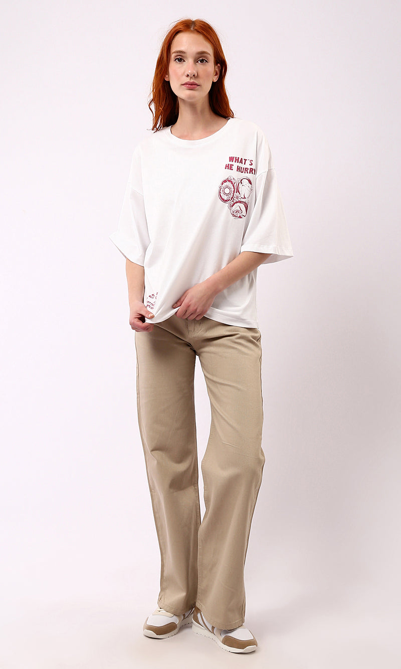 o178793-women-short-sleeve-t-shirt