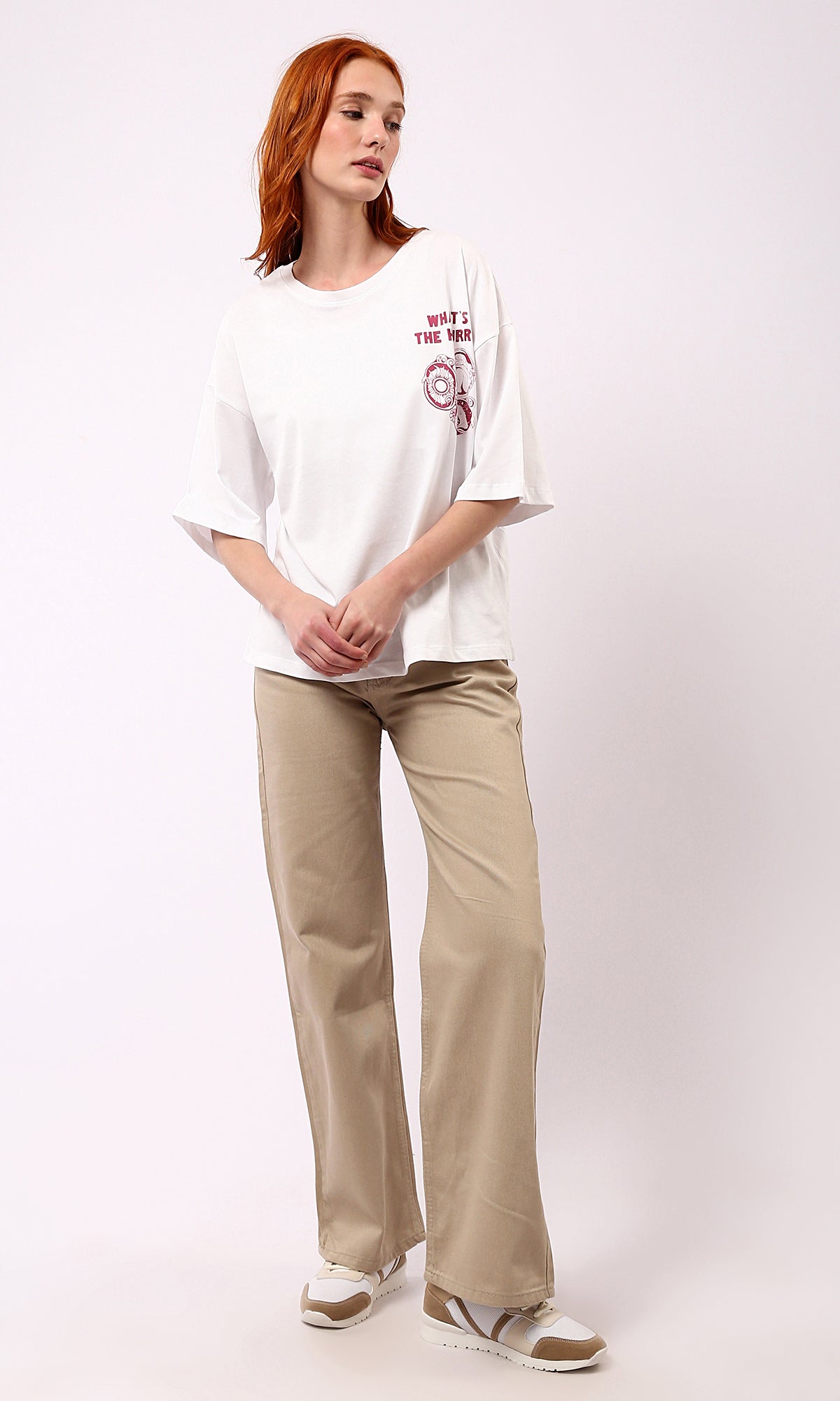 o178793-women-short-sleeve-t-shirt