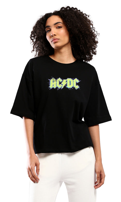 o178796-women-short-sleeve-t-shirt