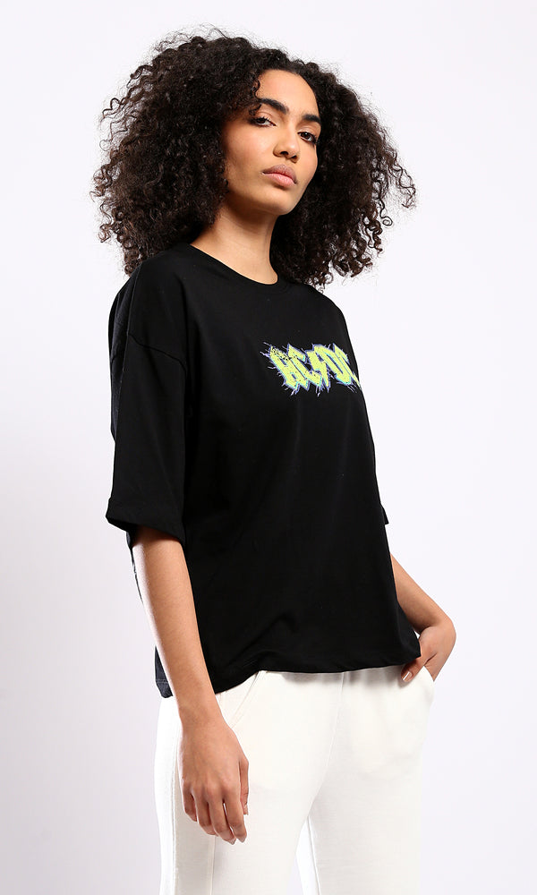 o178796-women-short-sleeve-t-shirt