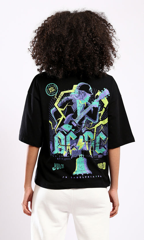 o178796-women-short-sleeve-t-shirt