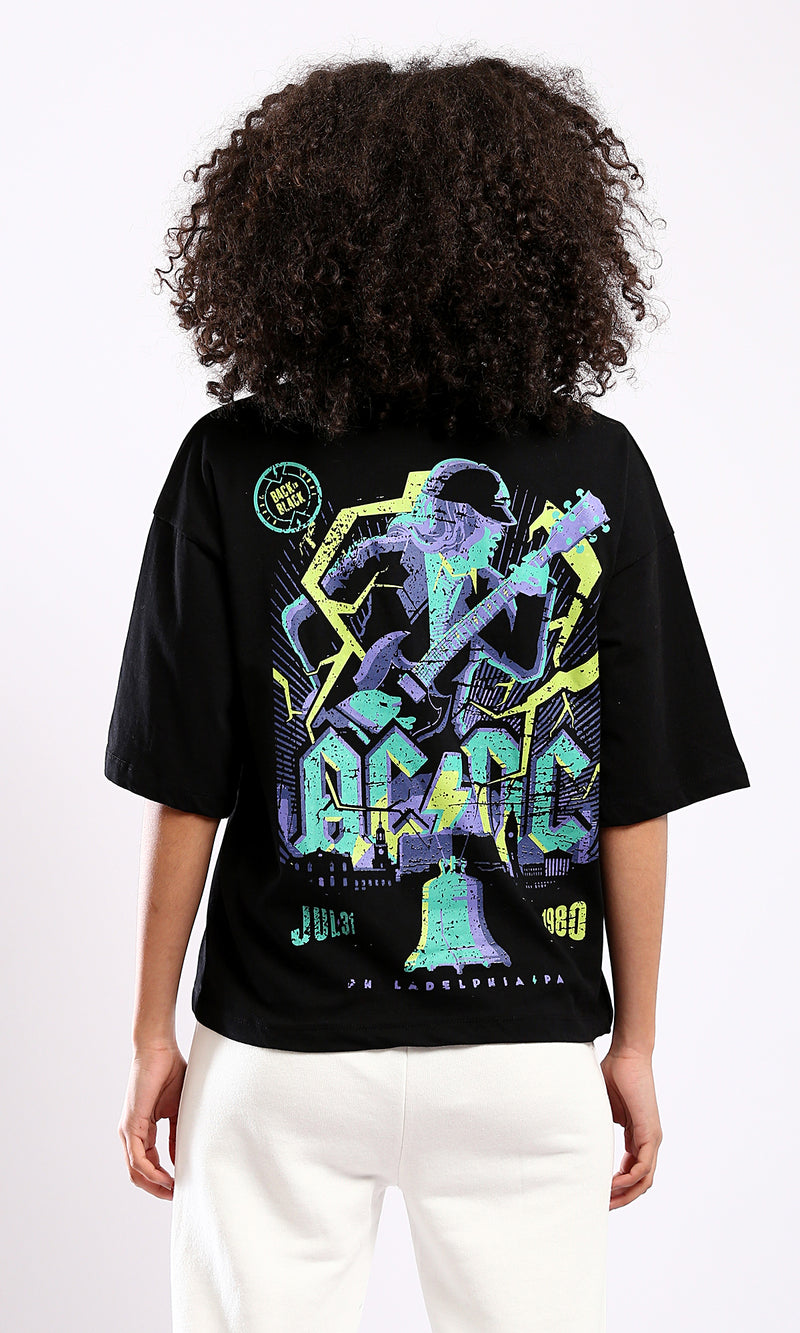 o178796-women-short-sleeve-t-shirt